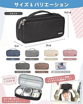 佐藤りぢゅう作　7枚セット フィギュア専門店 -ソダチトイズ / 予約 Lync Studio PW 1/4